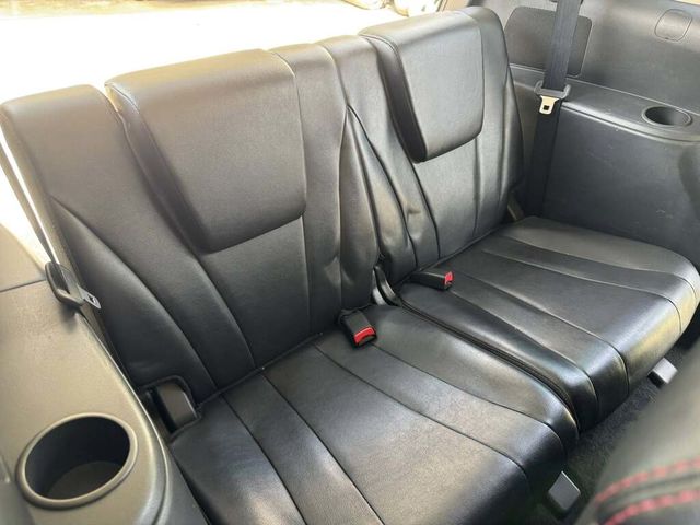 MAZDA馬自達 MAZDA 5  第15張相片