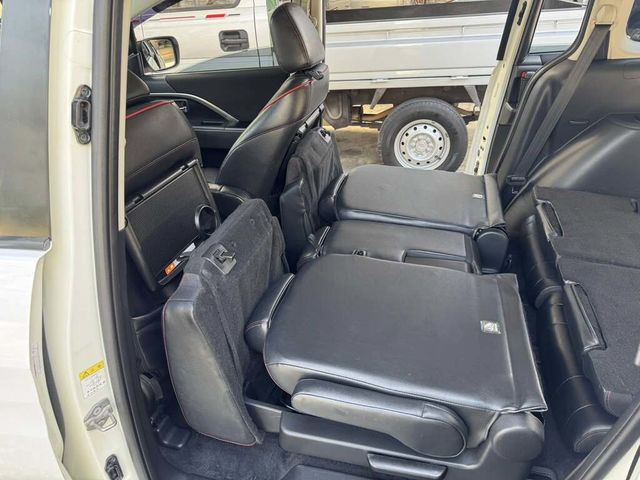 MAZDA馬自達 MAZDA 5  第16張相片