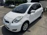 TOYOTA豐田 YARIS  第1張縮圖