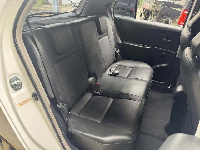 TOYOTA豐田 YARIS  第9張相片