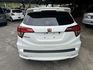 HONDA本田 HR-V  第2張縮圖
