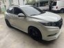 HONDA本田 HR-V  第3張縮圖