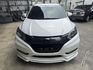 HONDA本田 HR-V  第4張縮圖