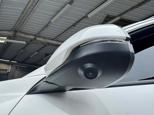 HONDA本田 HR-V  第11張相片