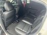 HONDA本田 HR-V  第13張縮圖