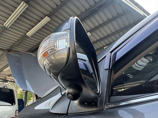 TOYOTA豐田 ALTIS  第7張相片