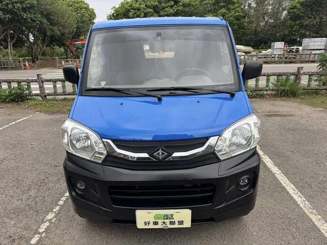 MITSUBISHI三菱 VERYCA  第2張相片