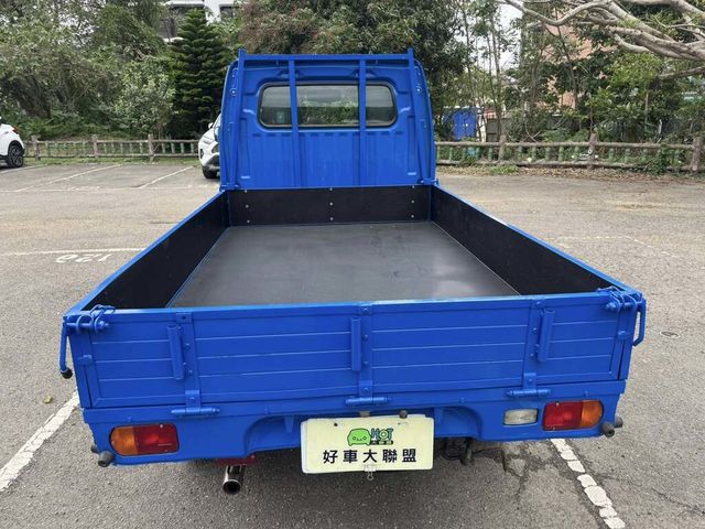 MITSUBISHI三菱 VERYCA  第3張相片