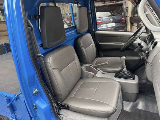 MITSUBISHI三菱 VERYCA  第7張相片