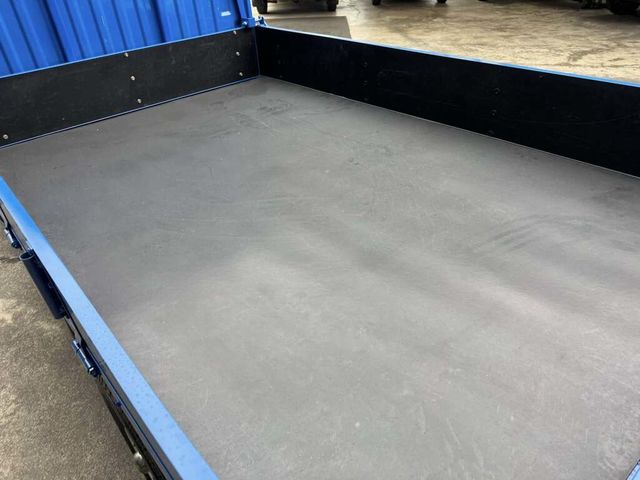 MITSUBISHI三菱 VERYCA  第11張相片