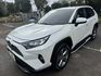 TOYOTA豐田 RAV4  第1張縮圖