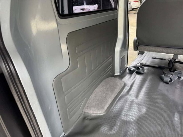 MITSUBISHI三菱 VERYCA  第10張相片