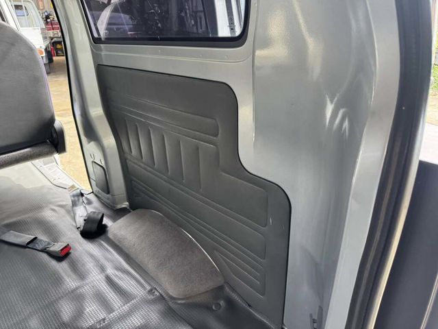 MITSUBISHI三菱 VERYCA  第11張相片