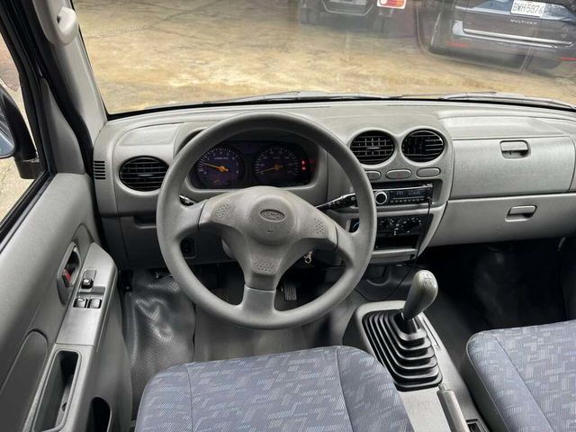 MITSUBISHI三菱 VERYCA  第12張相片