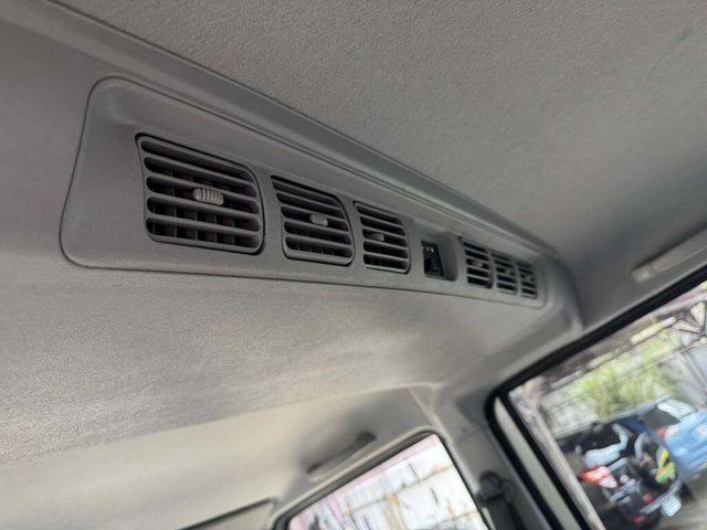 MITSUBISHI三菱 VERYCA  第15張相片