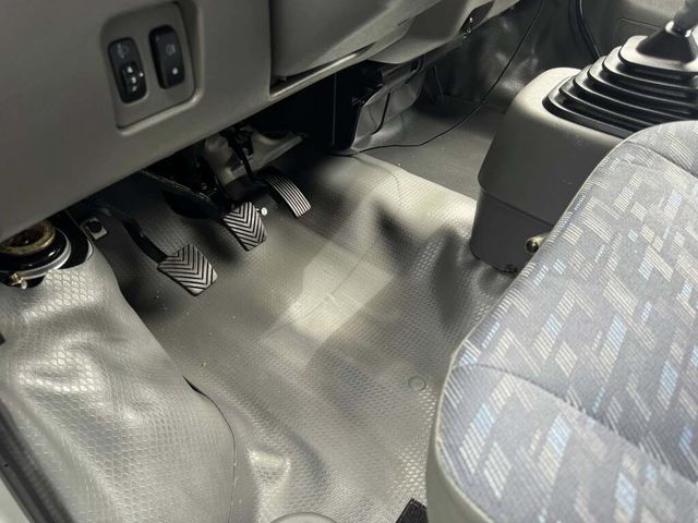 MITSUBISHI三菱 VERYCA  第19張相片