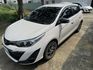 TOYOTA豐田 YARIS  第1張縮圖