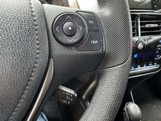 TOYOTA豐田 YARIS  第4張相片