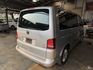 VOLKSWAGEN福斯 T5 MULTIVAN  第2張縮圖