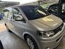 VOLKSWAGEN福斯 T5 MULTIVAN  第3張縮圖