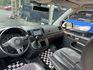 VOLKSWAGEN福斯 T5 MULTIVAN  第5張縮圖