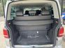 VOLKSWAGEN福斯 T5 MULTIVAN  第9張縮圖
