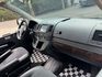 VOLKSWAGEN福斯 T5 MULTIVAN  第10張縮圖