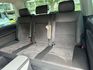 VOLKSWAGEN福斯 T5 MULTIVAN  第12張縮圖