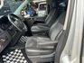 VOLKSWAGEN福斯 T5 MULTIVAN  第13張縮圖