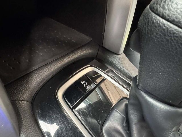 TOYOTA豐田 COROLLA CROSS  第5張相片