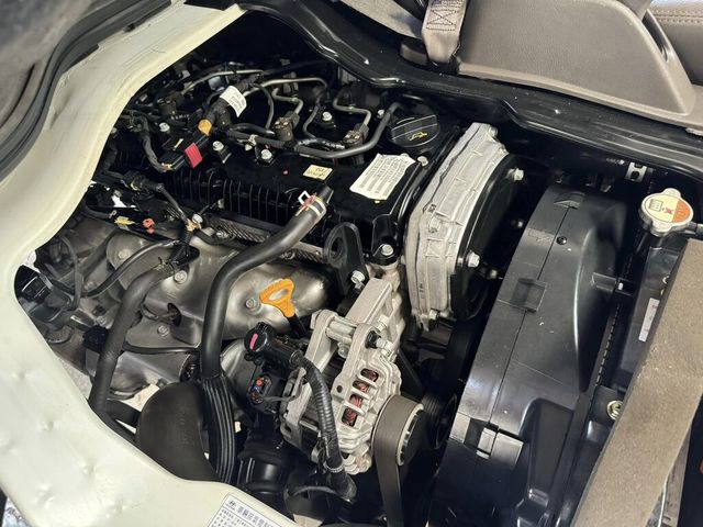 HYUNDAI現代 PORTER  第4張相片