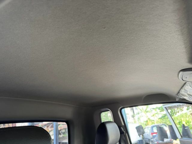 HYUNDAI現代 PORTER  第7張相片