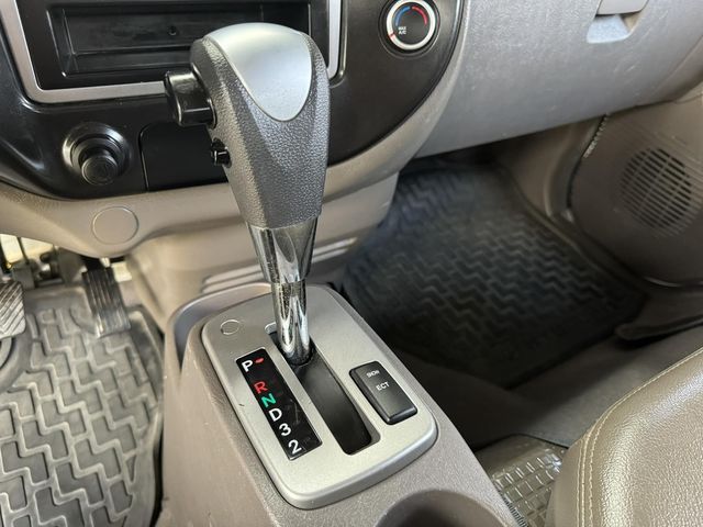 HYUNDAI現代 PORTER  第8張相片