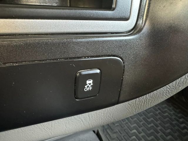 HYUNDAI現代 PORTER  第9張相片