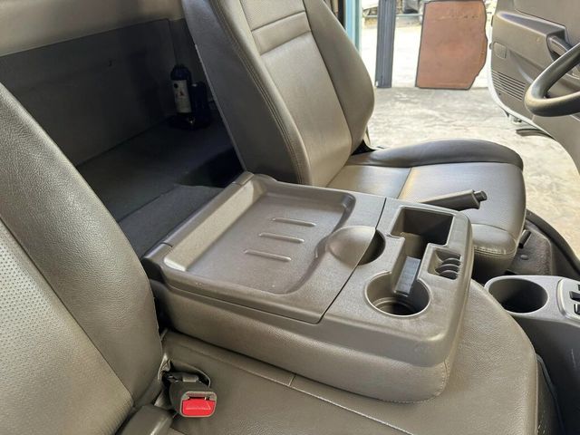 HYUNDAI現代 PORTER  第10張相片