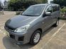 MITSUBISHI三菱 ZINGER  第1張縮圖