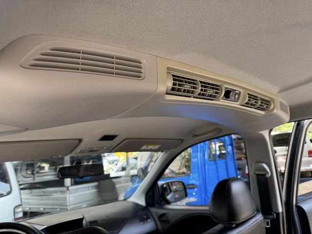 MITSUBISHI三菱 ZINGER  第16張相片