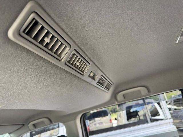 TOYOTA豐田 SIENTA  第4張相片