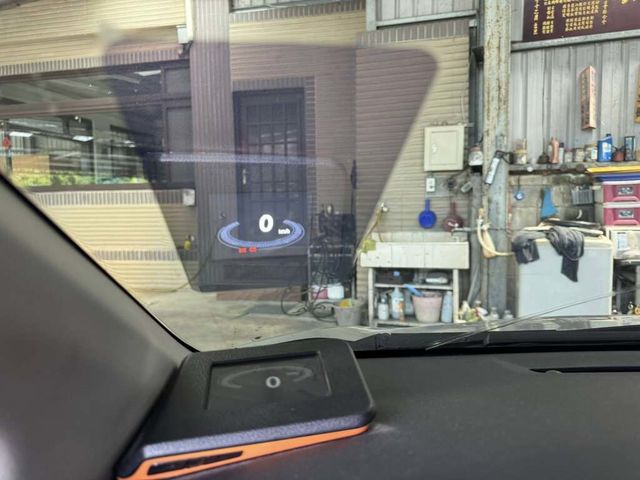 TOYOTA豐田 SIENTA  第6張相片