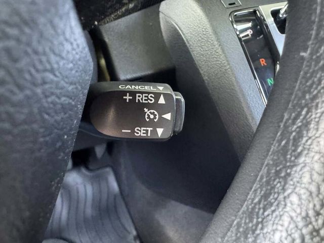 TOYOTA豐田 SIENTA  第8張相片