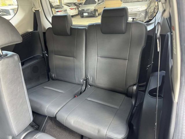 TOYOTA豐田 SIENTA  第13張相片