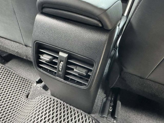 TOYOTA豐田 COROLLA CROSS HYBRID  第5張相片