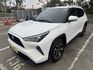 TOYOTA豐田 YARIS CROSS  第1張縮圖