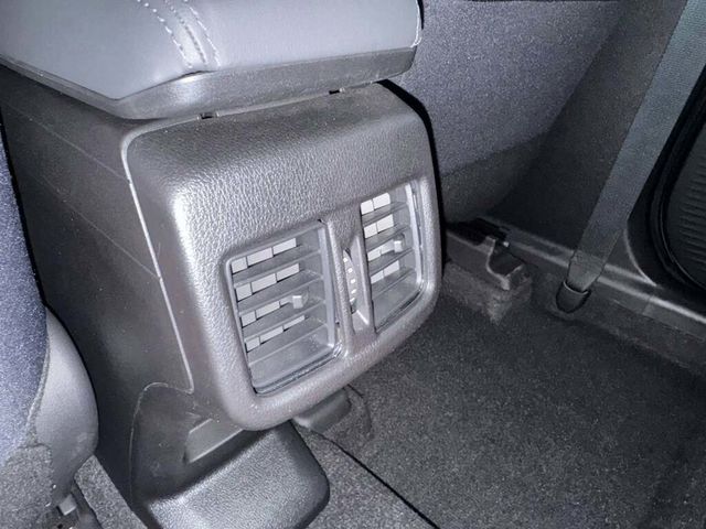 TOYOTA豐田 YARIS CROSS  第9張相片