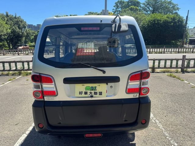 MITSUBISHI三菱 VERYCA  第3張相片