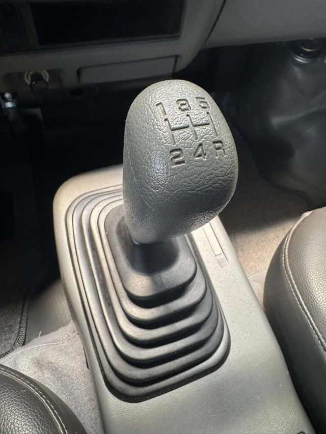 MITSUBISHI三菱 VERYCA  第5張相片