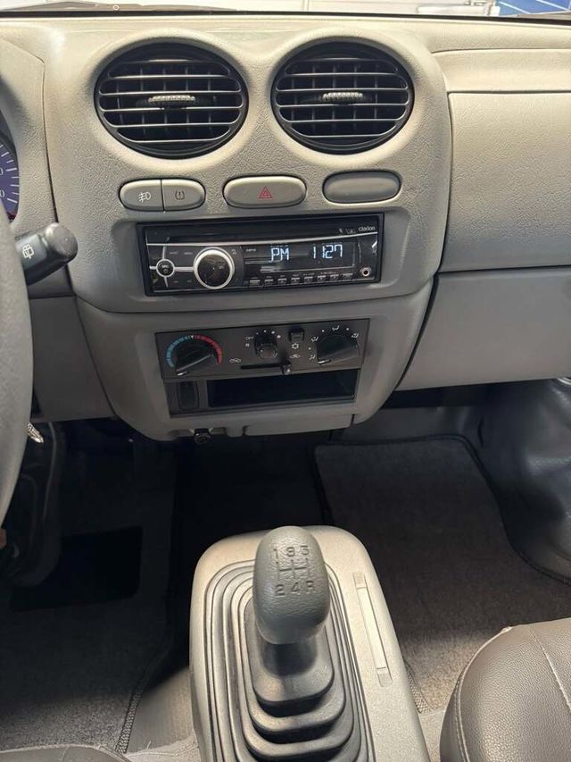 MITSUBISHI三菱 VERYCA  第7張相片