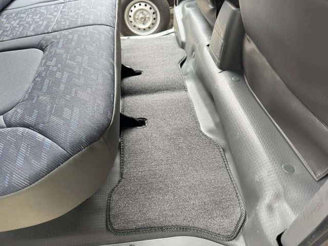 MITSUBISHI三菱 VERYCA  第13張相片