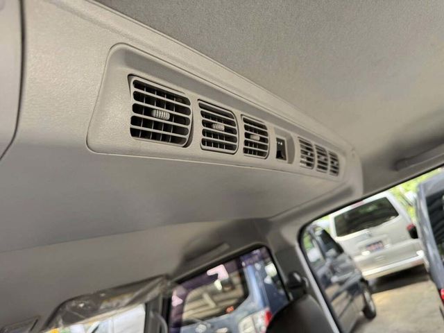 MITSUBISHI三菱 VERYCA  第16張相片