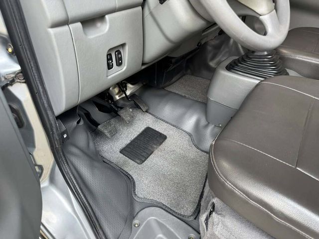 MITSUBISHI三菱 VERYCA  第17張相片